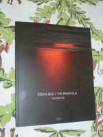 RZEKA BUG / THE RIVER BUG von Stanislaw Baj