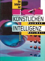 KI Das Zeitalter der künstlichen Intelligenz