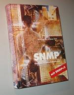 Janssen, Rainer; Schott, Wolfgang: SNMP Janssen, Rainer; Schott, Wolfgang: SNMP