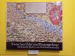 Ausstellung und Katalog : Klaus Lindner, Ausstellung und Katalog : Klaus Lindner,