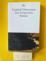 Friedrich Dürrenmatt + E.L. James: 2 Tas Friedrich Dürrenmatt + E.L. James: 2 Tas