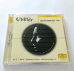 Wallensteins Tod.  Literarisches Archiv Deutsche Grammophon 2005, Doppel CD