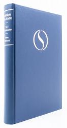 Arnim, Manfred von: Katalog der Biblioth