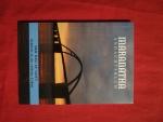 Hildor Bösel: Maranatha Andachtsbuch. De Hildor Bösel: Maranatha Andachtsbuch. De