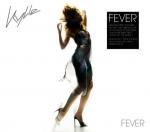 Kylie Minogue - Fever - Limited Edition (2-CDs)