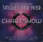 Die ultimative Chartshow - Die erfolgreichsten Singles der 90er