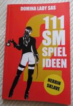 111 SM Spiel Ideen