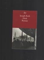 Joseph Roth: Hiob - Roman eines einfache Joseph Roth: Hiob - Roman eines einfache