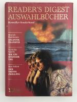 Reader's Digest - Auswahlbücher