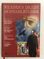 Reader's Digest - Auswahlbücher