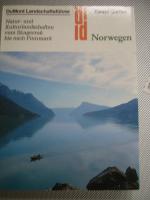 Norwegen