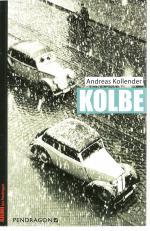 Kolbe