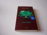 Krystyna Kuhn: Das Tal: Der Fluch - Seas Krystyna Kuhn: Das Tal: Der Fluch - Seas