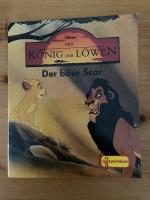 Edith Jentner: Der König der Löwen Edith Jentner: Der König der Löwen