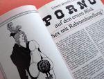 Das Magazin, Heft 12/1990