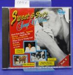 Sweet & Soft - Songs of love Vol. 2