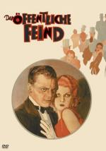 William A.Wellman: Der öffentliche Feind
