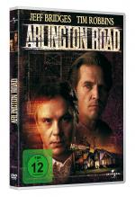 Mark Pellington: Arlington Road