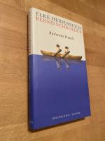 Heidenreich, Elke; Schroeder, Bernd: Rud Heidenreich, Elke; Schroeder, Bernd: Rud