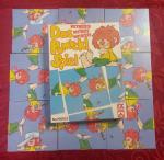 Das Pumuckl Spiel (1983)