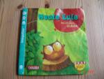 Paul Friester: Baby Pixi (unkaputtbar) 8