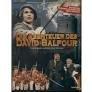 Die Abenteuer des David Balfour  - Die legendären TV-Vierteiler (2 DVDs)