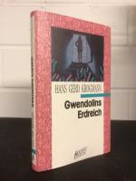 Gwendolins Erdreich