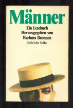 Männer