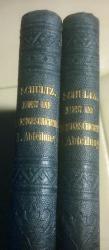 Alwin Schultz: Kunst und Kunstgeschichte Alwin Schultz: Kunst und Kunstgeschichte