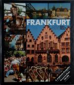 Presse- und Informationsamt der Stadt Fr Presse- und Informationsamt der Stadt Fr