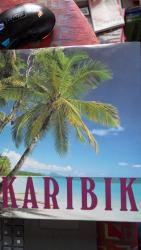 Karibik