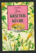 Feine Kräuterküche