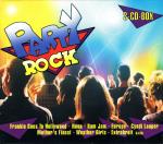Party Rock 3-CD
