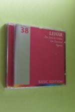 Franz Lehár: Lehar: Das Land des Lächeln