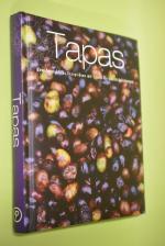 oA, <ohne Autorenangabe>: Tapas : unwide