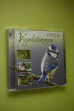 Vogelstimmen: Entspannung mit Musik und Stimmen der Natur