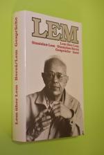 Lem, Stanisl‚aw und Stanisl‚aw Beres: Le Lem, Stanisl‚aw und Stanisl‚aw Beres: Le