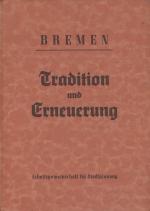 Arbeitsgemeinschaft für Stadtplanung Bre Arbeitsgemeinschaft für Stadtplanung Bre