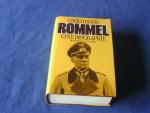 Rommel - Eine Biographie