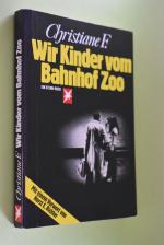 F., Christiane und Kai (Mitwirkender) He F., Christiane und Kai (Mitwirkender) He