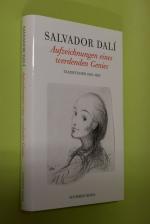 Dalí, Salvador und Marion (Mitwirkender) Dalí, Salvador und Marion (Mitwirkender)