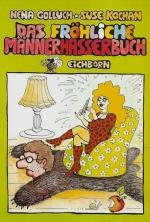 Golluch, Nena, Kochan, Suse: Das fröhlic Golluch, Nena, Kochan, Suse: Das fröhlic