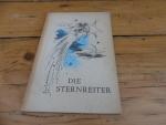 Die Sternreiter