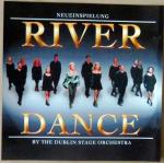 Riverdance