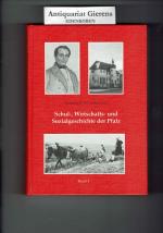 Werner Weidmann: Schul-, Wirtschafts- un Werner Weidmann: Schul-, Wirtschafts- un