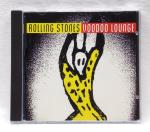 Rolling Stones - Voodoo Lounge - 1994 - Rolling Stones - Voodoo Lounge - 1994 -