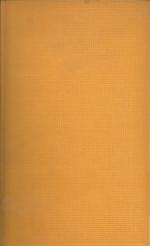 Wilhelm Busch: Die schönsten Bildergesch