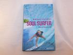 Soul Surfer - Meine Geschichte