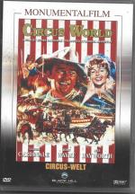 Circus World .aka. Circus-Welt