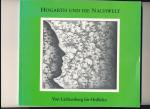 Joost, Ulrich; Unverfehrt, Gerd (Hg.): H